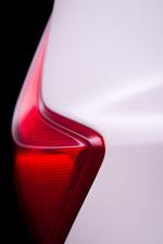 Nissan Note 2013 года